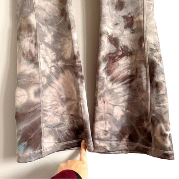 adidas 2-Piece Yoga Workout Outfit Set - Small / Medium, BNWTs - Picture 5 of 16